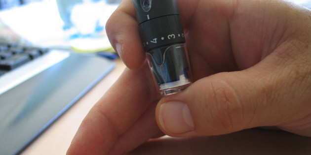 Les complications du diabète de type 2 exigent une prévention qui passe par un contrôle de l’équilibre glycémique Les complications du diabète de type 2 exigent une prévention qui passe par un contrôle de l’équilibre glycémique
