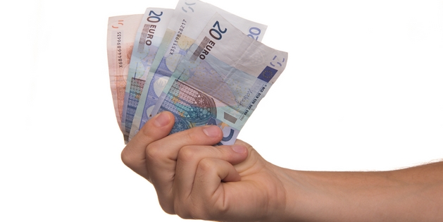 Crédit photo : © Niekverlaan/Pixabay