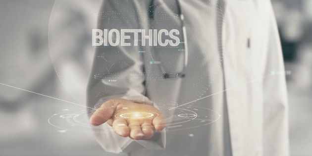 Les mesures phares du projet de loi de Bioéthique