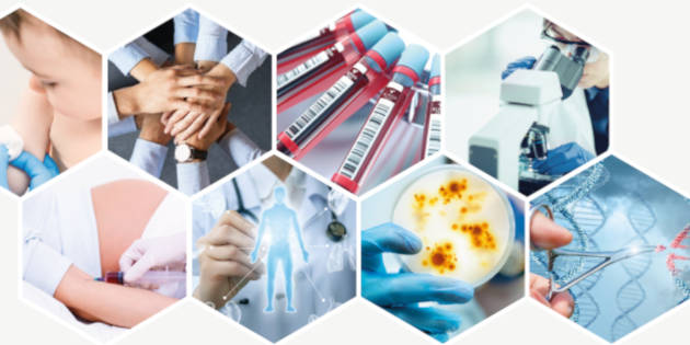 Deux jours pour l’avenir de la biologie médicale Deux jours pour l’avenir de la biologie médicale