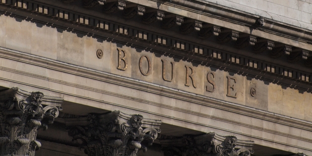 Le groupe d’analyse médicale Labco espère lever jusqu’à 545 millions d’euros en Bourse Le groupe d’analyse médicale Labco espère lever jusqu’à 545 millions d’euros en Bourse