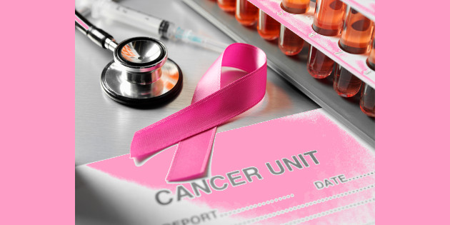 L’Inca publie un livret d’information sur le dépistage du cancer du sein