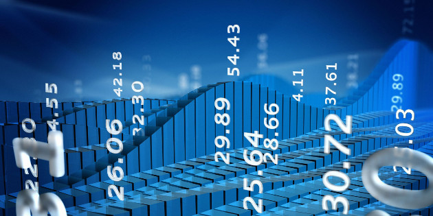 Des big datas aux smart datas en santé Des big datas aux smart datas en santé