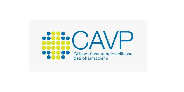 La CAVP crée un fonds pour les jeunes pharmaciens