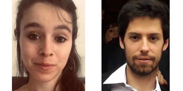 Un nouveau bureau pour la FNSIP-BM Un nouveau bureau pour la FNSIP-BM