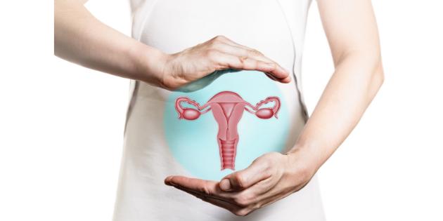 Cancer du col de l’utérus : 41% des femmes de 25-65 ans encore non dépistées