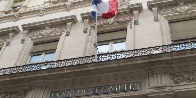 Publication du rapport annuel sur l’application des lois de financement de la Sécurité sociale