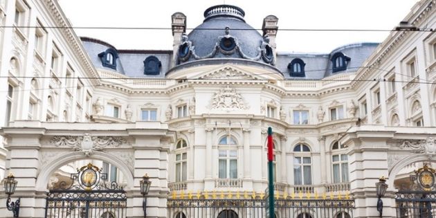 La Cour des comptes épingle l’Agence nationale du DPC La Cour des comptes épingle l’Agence nationale du DPC