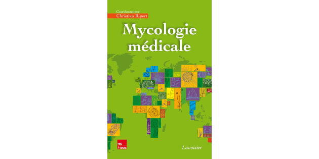 Mycologie médicale