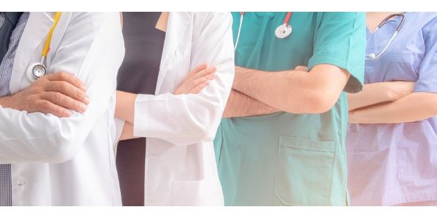 Les CPTS structureront-elles le système de soins ? Les CPTS structureront-elles le système de soins ?