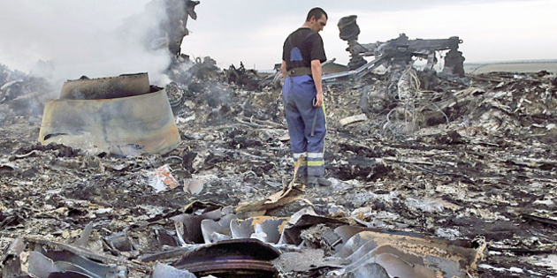 Crédit photo : © maxim-zmeyev-reuters