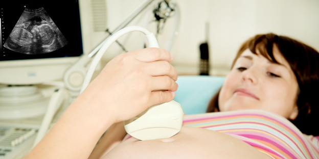 Le dépistage prénatal non invasif inscrit dans la liste des examens de diagnostic prénatal