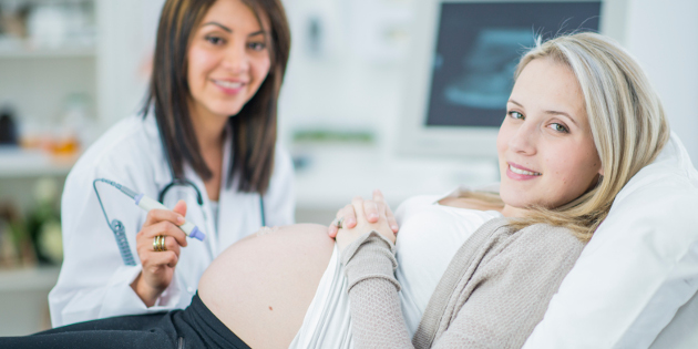 Révision des conditions de formation des biologistes dans le cadre du diagnostic prénatal