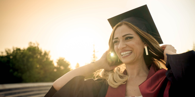 La nouvelle liste des diplômes d’études spécialisées en médecine