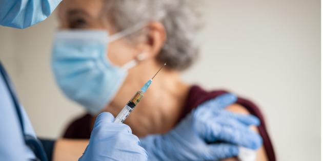 Stratégie vaccinale : Moderna vient s’ajouter à l’arsenal