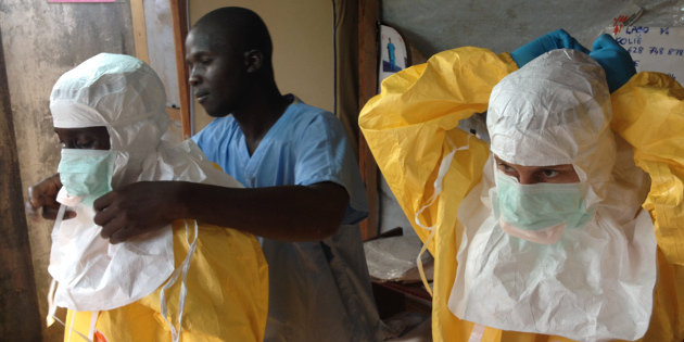 Crédit photo : © eu-humanitarian-aid-and-civil-protection-flickr