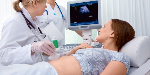 L’Agence de la biomédecine souhaite informer sur les tests génétiques de l’ADN fœtal dans le sang maternel