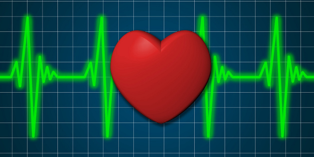 Le dépistage systématique du risque cardiovasculaire est peu efficace au niveau de la population