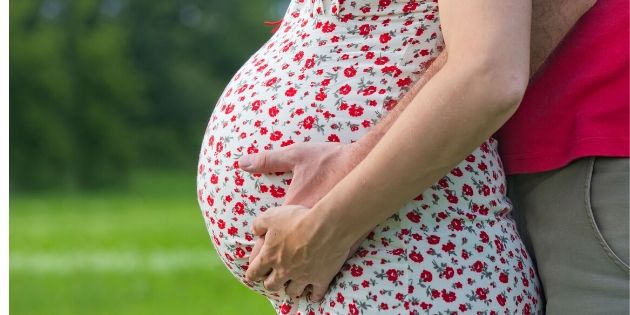 Eurofins Biomnis dépiste plus d’anomalies chromosomiques chez le fœtus