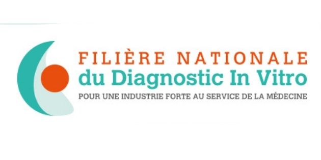Lancement de la filière nationale du Diagnostic In Vitro