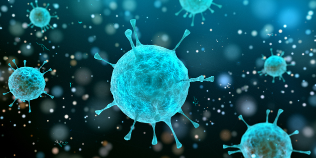 L’hépatite E, une infection virale encore méconnue dans les régions non endémiques L’hépatite E, une infection virale encore méconnue dans les régions non endémiques