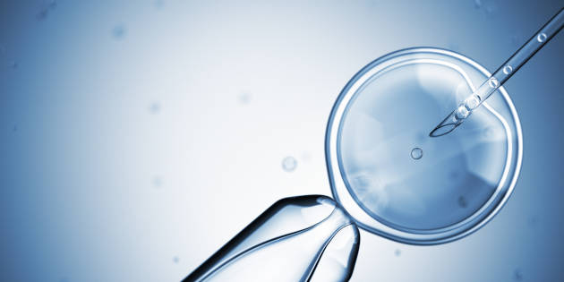 Dernier rapport d’évaluation de la loi de bioéthique avant le projet de loi Dernier rapport d’évaluation de la loi de bioéthique avant le projet de loi