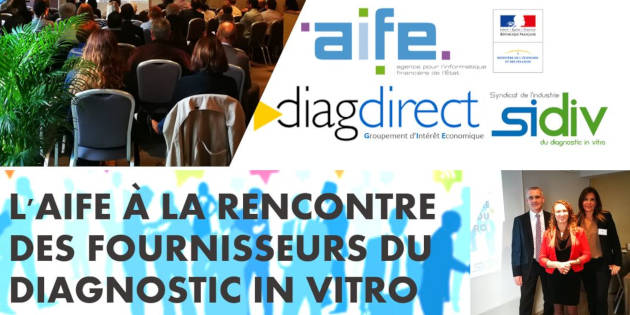 Dématérialisation des factures Dématérialisation des factures