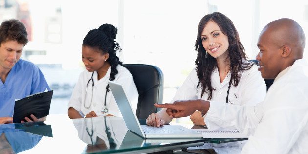 Bilan mitigé pour la biologie médicale à l’issue des épreuves classantes nationales en 2014 Bilan mitigé pour la biologie médicale à l’issue des épreuves classantes nationales en 2014