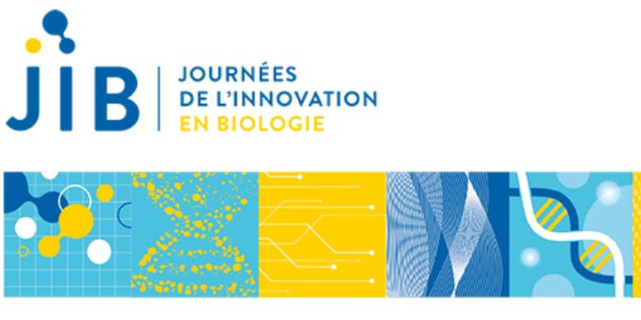 L’innovation au cœur des JIB