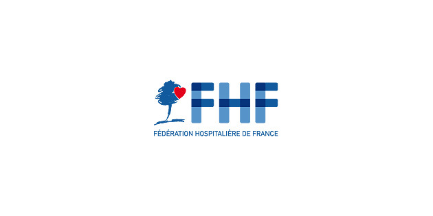 GHT: la FHF alerte sur un risque de sur-réglementation GHT: la FHF alerte sur un risque de sur-réglementation