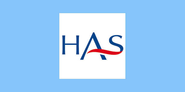 La HAS veut aider les professionnels de santé à évaluer leurs nouveaux actes en vue de leur remboursement