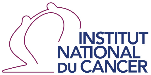 L’Inca publie son rapport sur les cancers en France