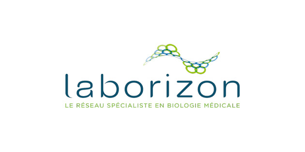 Laborizon, leader de la biologie médicale du Grand Ouest, accélère son développement Laborizon, leader de la biologie médicale du Grand Ouest, accélère son développement