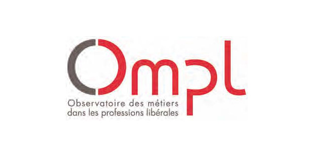 L’OMPL lance la 2ème enquête sur la Qualité de Vie au Travail