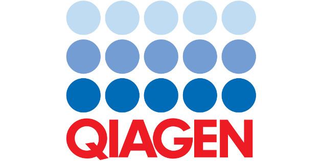 QIAGEN lance le test de méthylation QIAsure qui prévoit le risque de cancer du col de l’utérus