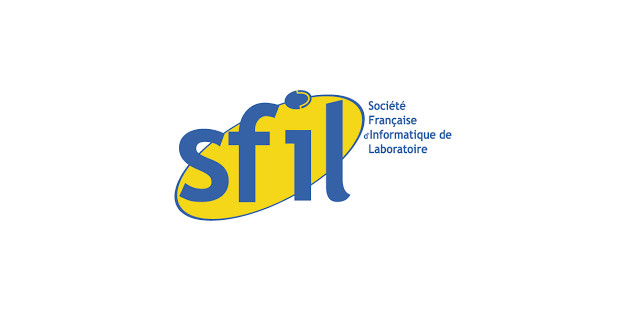 La Société française d’Informatique de Laboratoire se mobilise pour la protection des données de biologie médicale La Société française d’Informatique de Laboratoire se mobilise pour la protection des données de biologie médicale