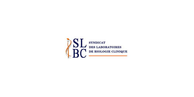 Le SLBC renouvelle sa confiance à Jean Philipp, réélu président