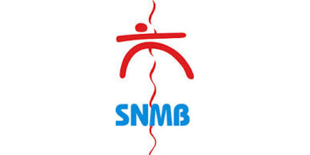 Crédit photo : © SNMB