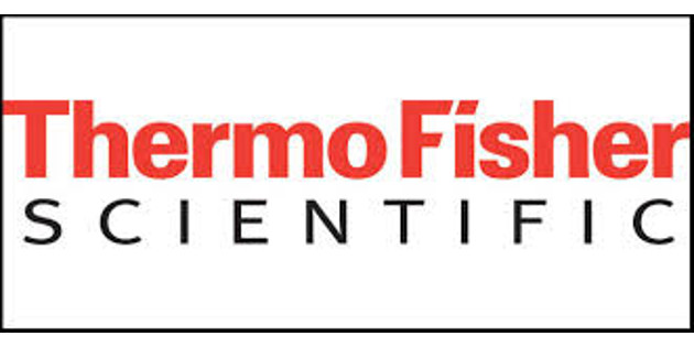 Crédit photo : © ThermoFisher Scientific