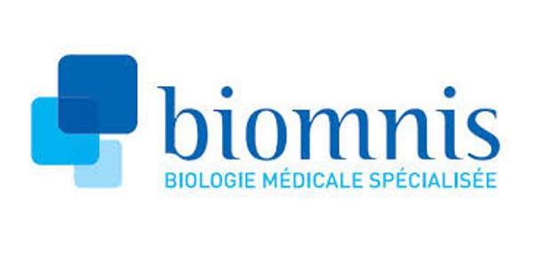 Plan de sauvegarde de l’emploi chez Biomnis : 93 postes en voie de suppression