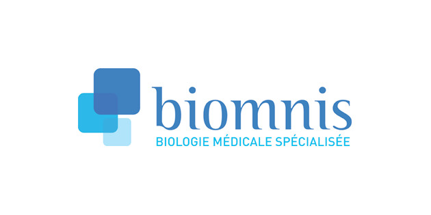 Biomnis met à disposition un test de toxicité des chimiothérapies par 5-FU Biomnis met à disposition un test de toxicité des chimiothérapies par 5-FU