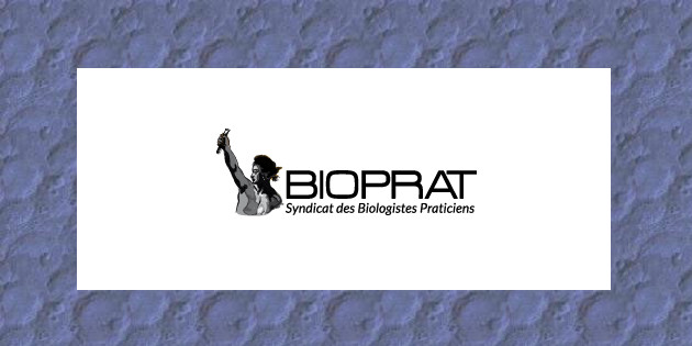 Condamnation de l’Ordre des Pharmaciens : Le syndicat Bioprat dénonce un coup de pouce à la financiarisation du secteur médical