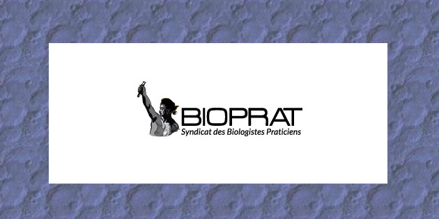 Crédit photo : © Bioprat