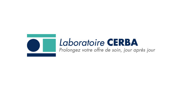 Le laboratoire de biologie médicale CERBA mis en vente