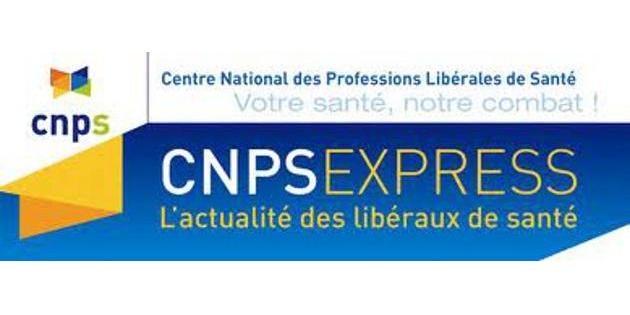 Le CNPS dénonce le caractère toxique des mesures proposées dans le rapport de la Cour des comptes