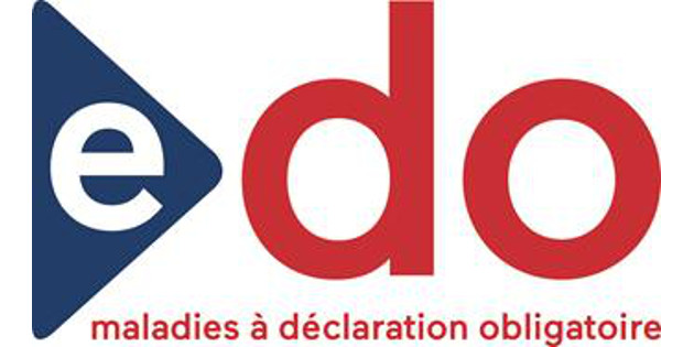 e-DO – Déclaration obligatoire en ligne de l’infection par le VIH et du sida