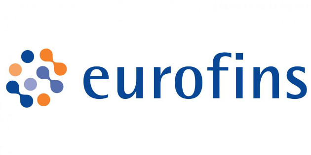 Eurofins étend son activité de diagnostic clinique spécialisé avec l’acquisition du laboratoire Van Poucke en Belgique