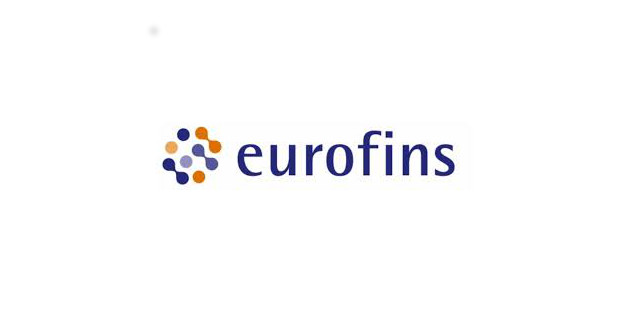 Crédit photo : Eurofins