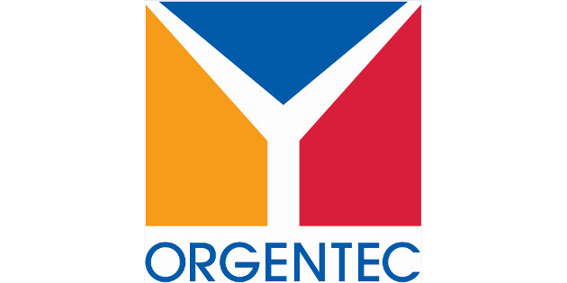 Suite à l’acquisition de Corgenix Inc, Orgentec Diagnostika GmbH élargit sa gamme de réactifs