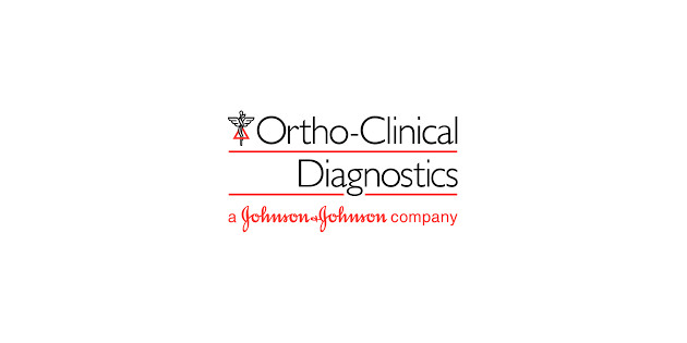 Nouveau dosage de l’alpha-1 antitrypsine chez Ortho-Clinical Diagnostics